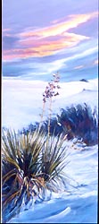 White Sands III